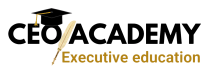 CEO Academy